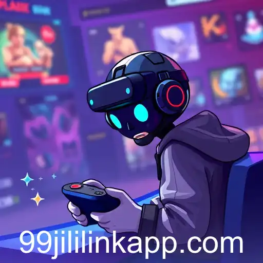 The Evolution of Online Gaming Communities