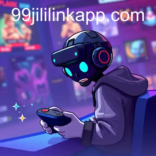 The Evolution of Online Gaming Communities