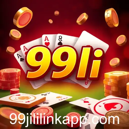 Evolving Trends in Online Gaming