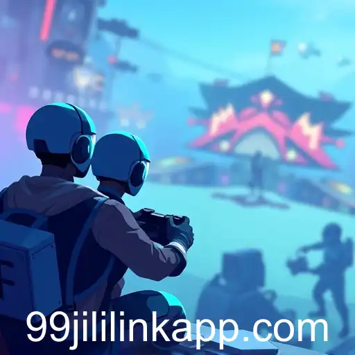 The Rising Influence of Gaming Platforms