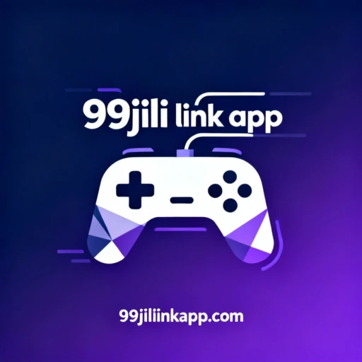 Marcus du Sautoy The Simonyi Professor for the Public Understanding of Science