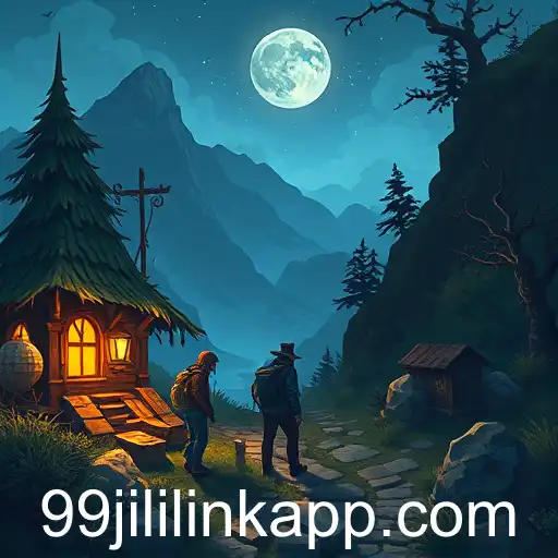 The Rise of 99jili in the Gaming World