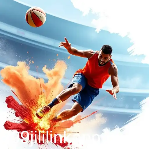 The Rise of 99jili Link App in Online Gaming