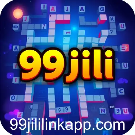 The Rise of 99jili in the Gaming World