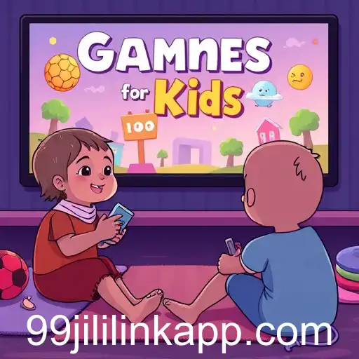 The Rise of 99jili in Online Gaming